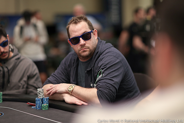 PCA-PSPC-2019-Jason Koonce-Monti-5889